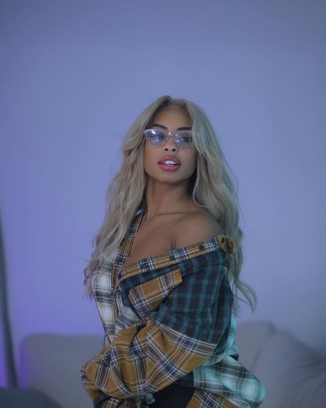 Qimmah Russo
