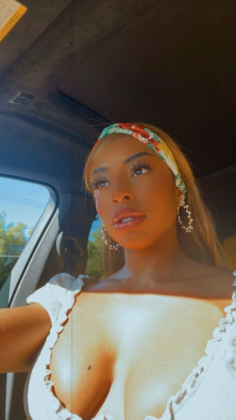 Qimmah Russo
