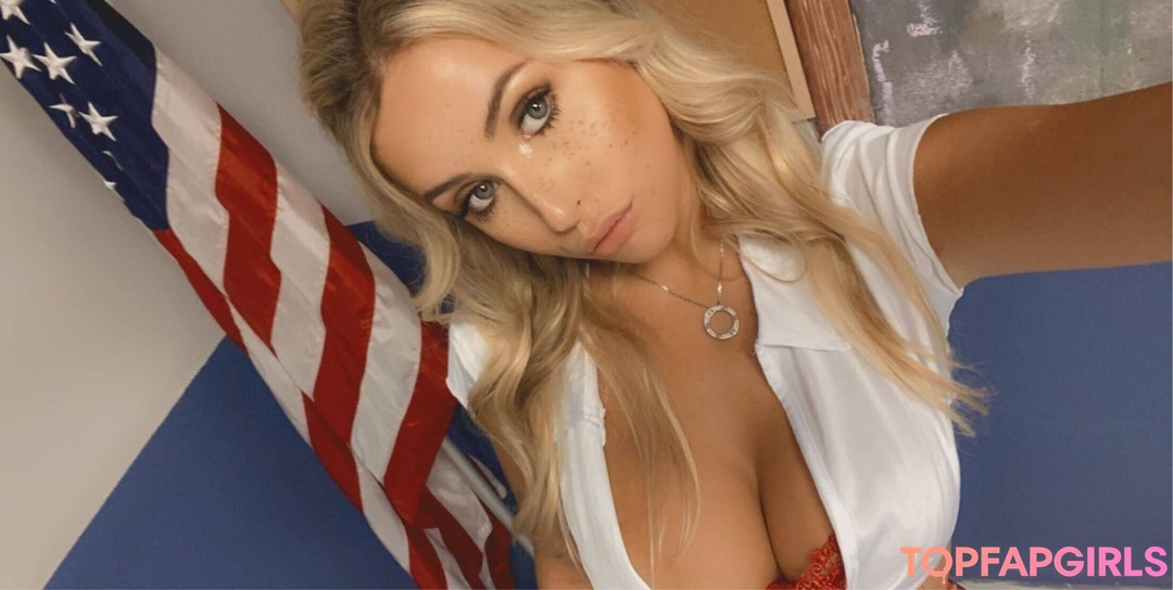 Photo nue de fuite OnlyFans de Kiki Passo #212