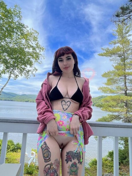 Moonbabyx44