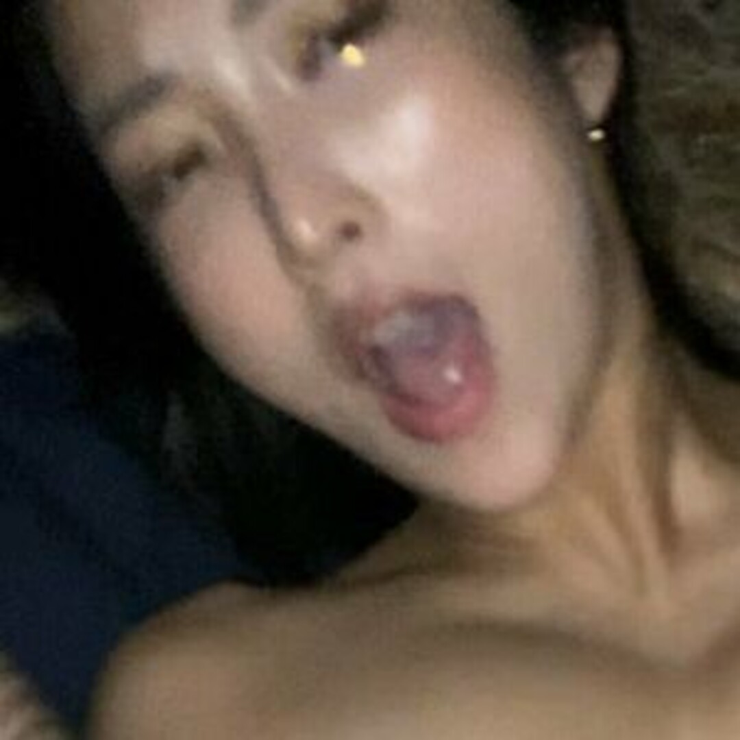 Photo nue de fuite OnlyFans de Mizukawa Sumire #218