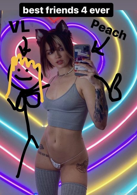 Peachjars