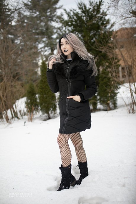 Luxlo