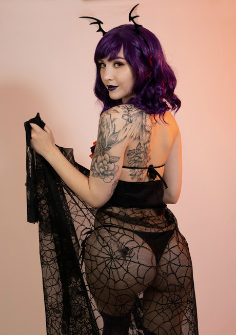 Luxlo