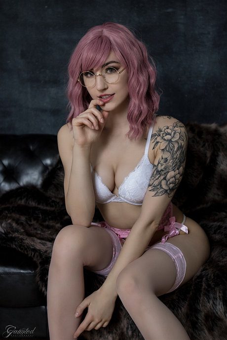 Luxlo