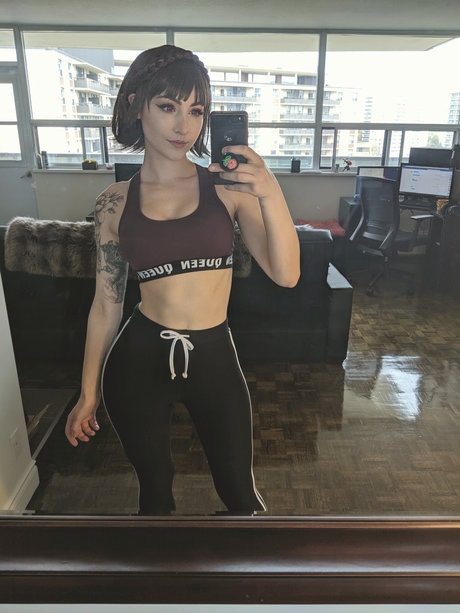 Luxlo