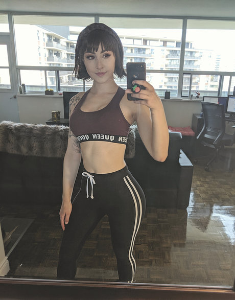 Luxlo