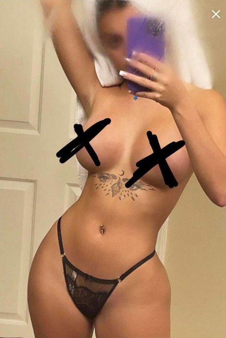 Malu Trevejo
