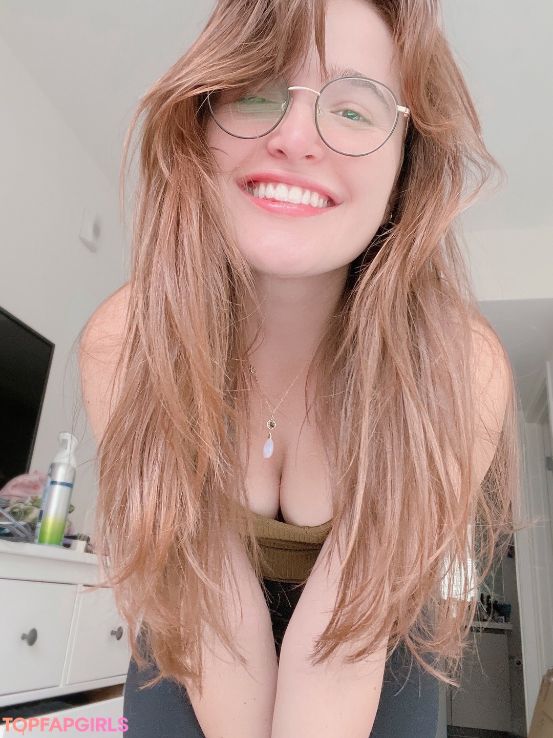 Photo nue de fuite OnlyFans de Rlrunescapegf #795