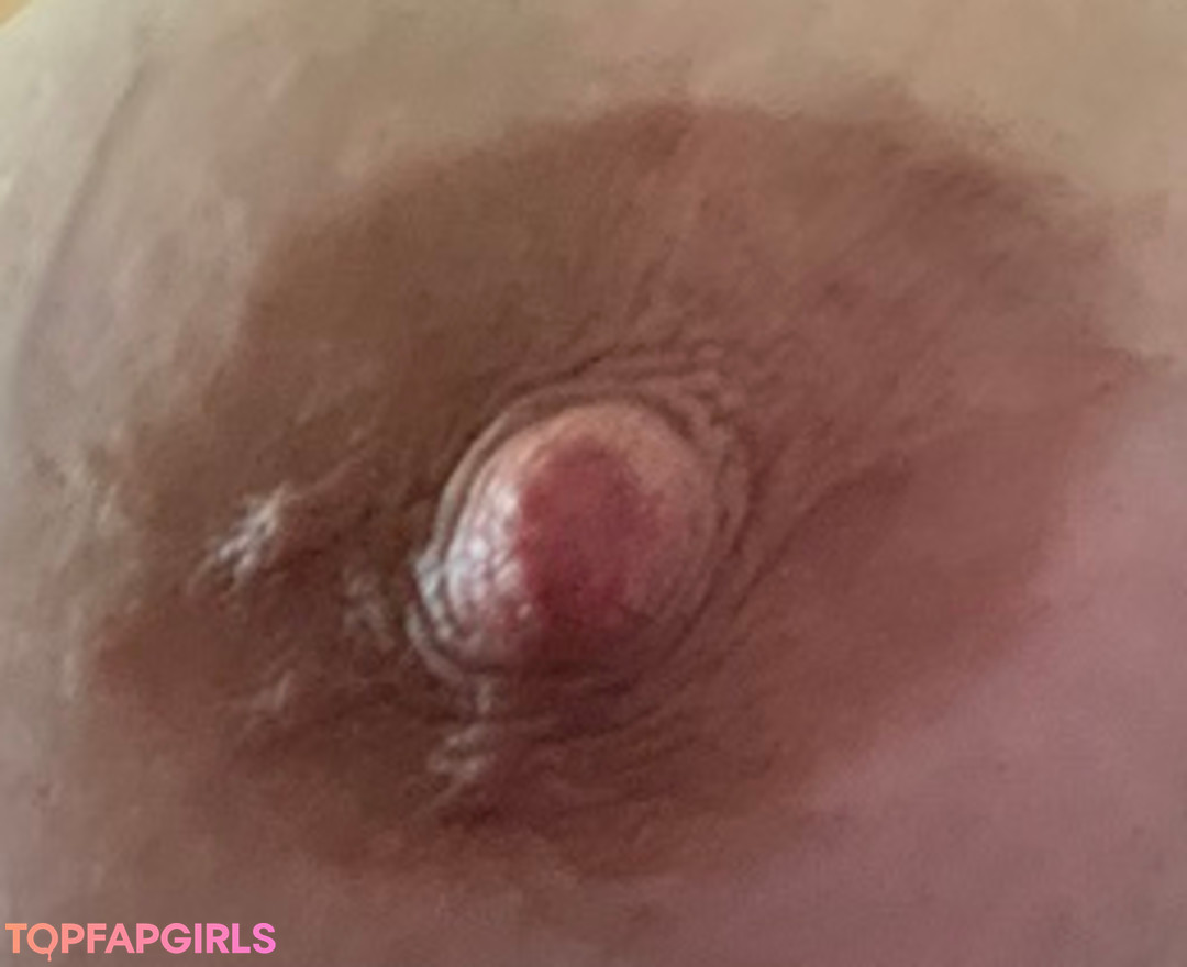 Photo nue de fuite OnlyFans de Leanne Crow #14