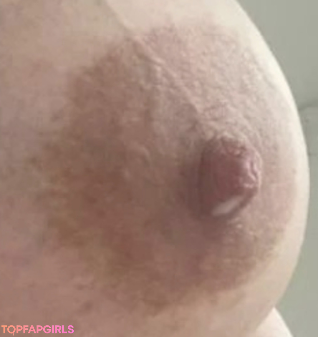 Photo nue de fuite OnlyFans de Leanne Crow #19