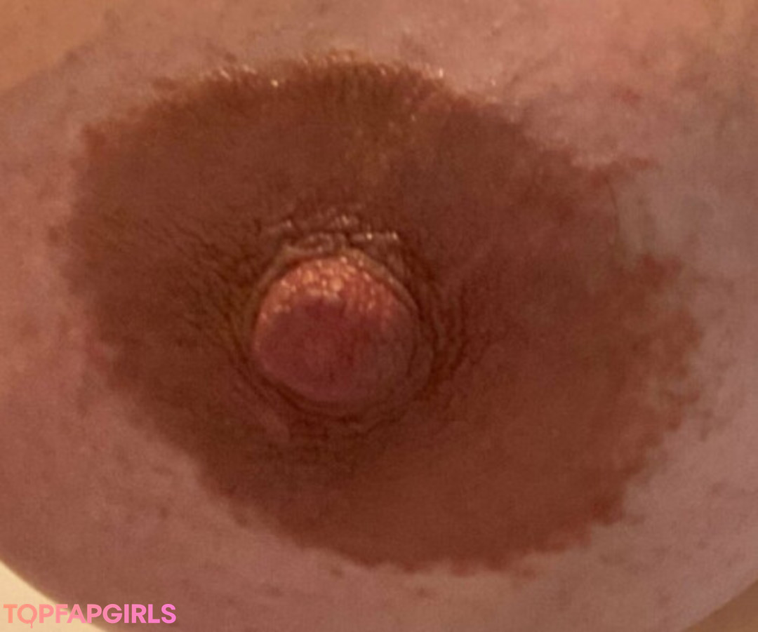 Photo nue de fuite OnlyFans de Leanne Crow #21