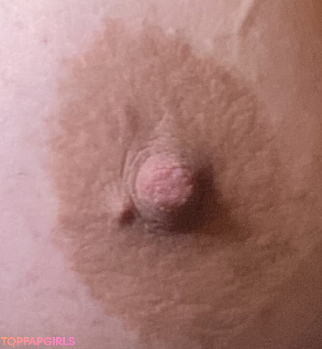 Photo nue de fuite OnlyFans de Leanne Crow #302