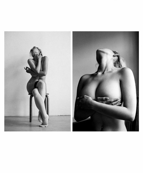 Mila Amour