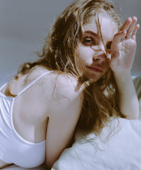 Mila Amour