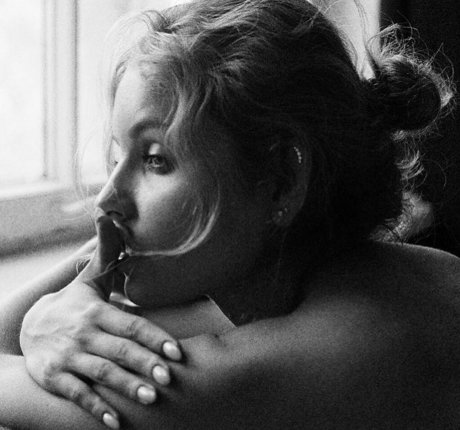 Mila Amour