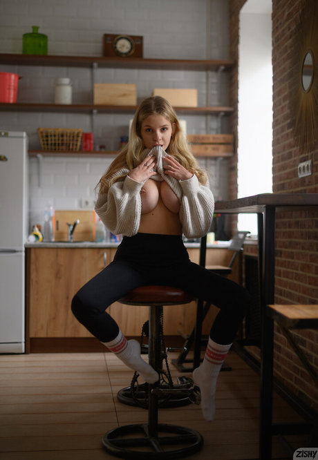 Mila Amour