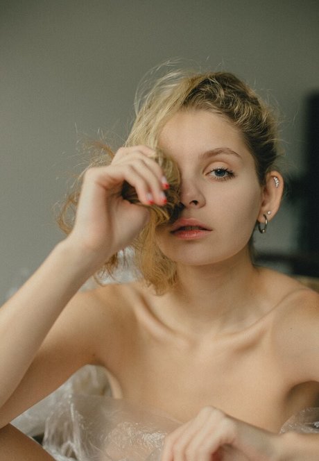 Mila Amour