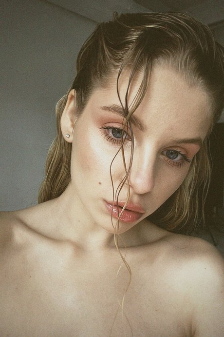 Mila Amour