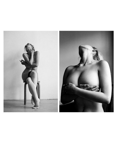 Mila Amour