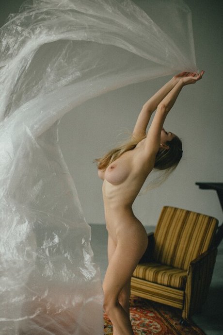 Mila Amour