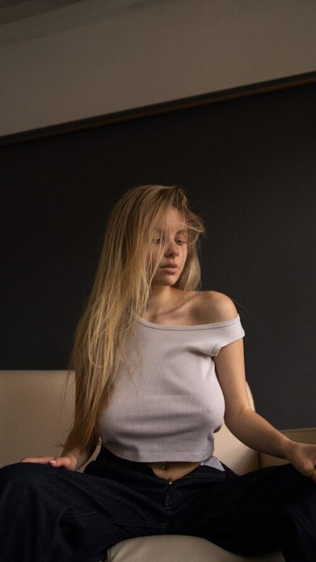 Mila Amour