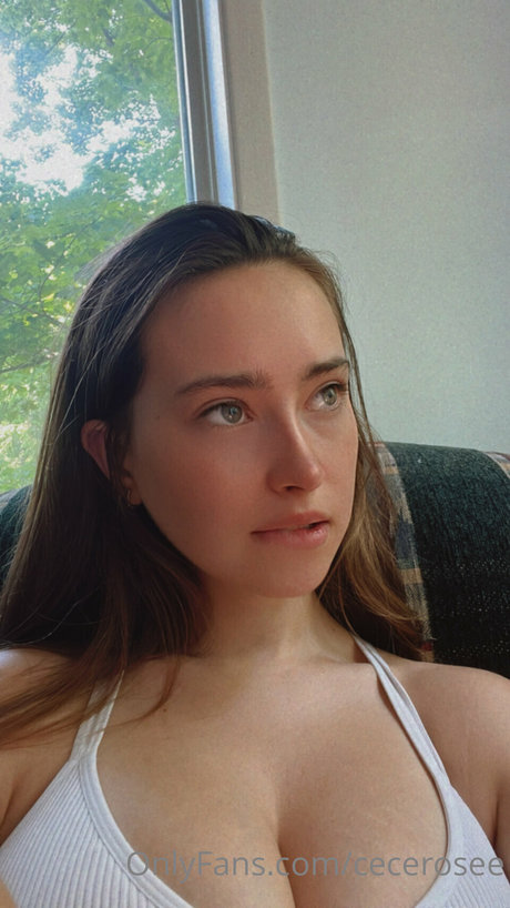 Cecilia Rose