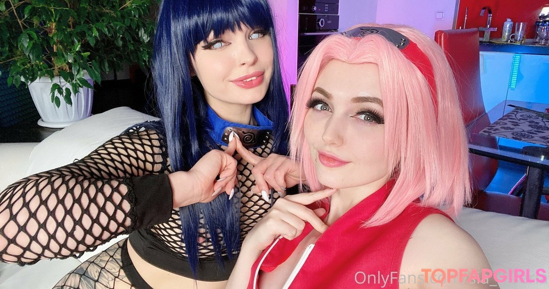Photo nue de fuite OnlyFans de Sia Siberia #2507