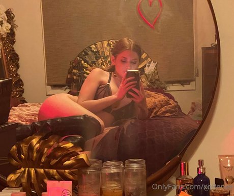 Renee Olstead
