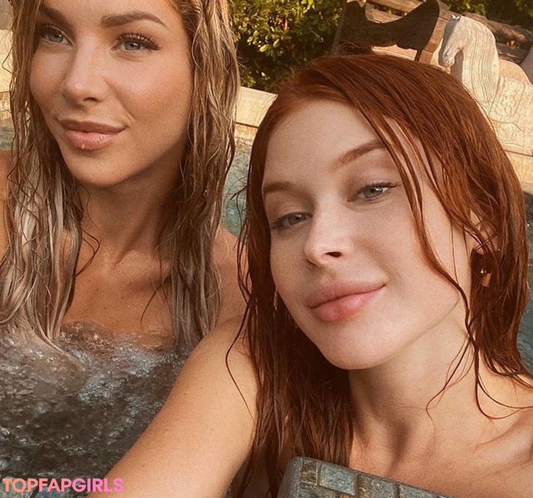 Photo nue de fuite OnlyFans de Renee Olstead #805