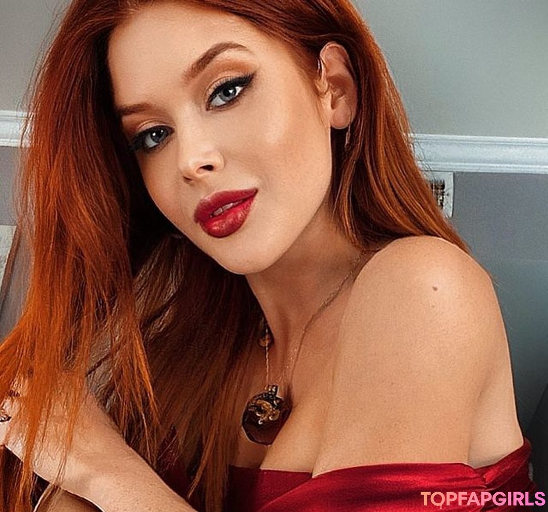 Photo nue de fuite OnlyFans de Renee Olstead #826