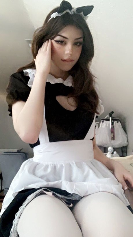 Hannahowo