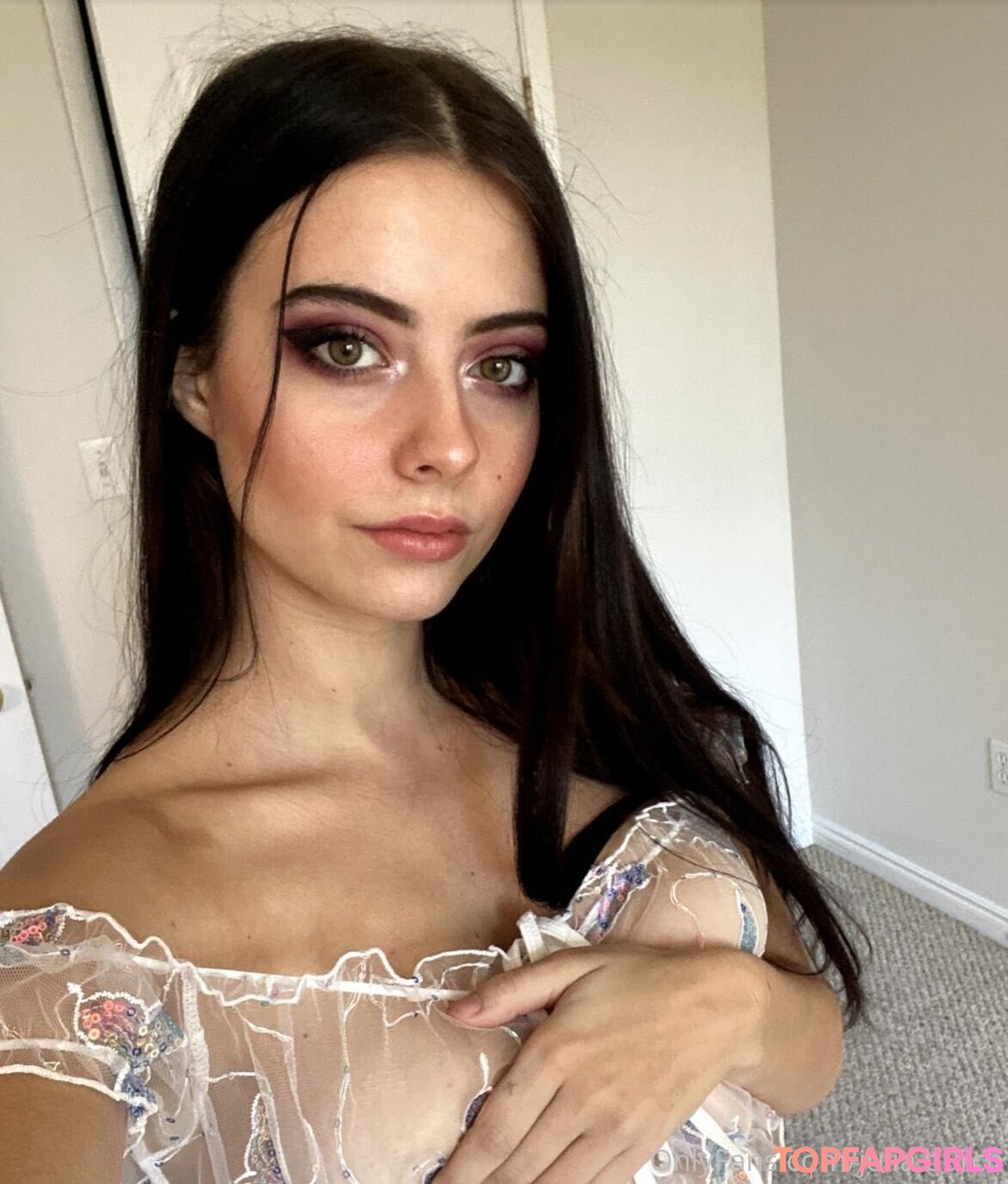Photo nue de fuite OnlyFans de Burch Twins #1392