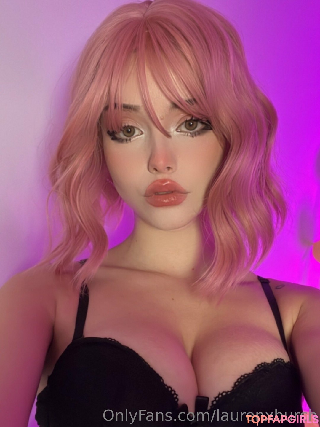 Photo nue de fuite OnlyFans de Burch Twins #1578