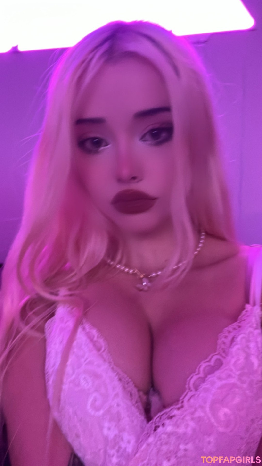 Photo nue de fuite OnlyFans de Burch Twins #2610