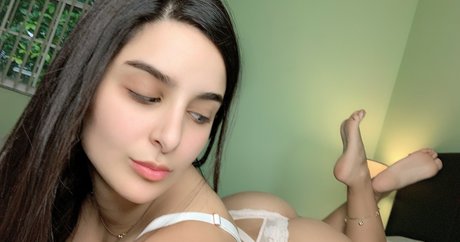Rosa Verte