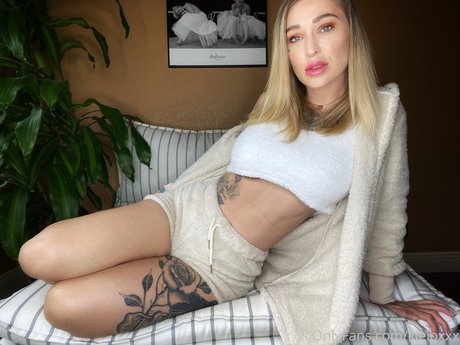 Kleio Valentien