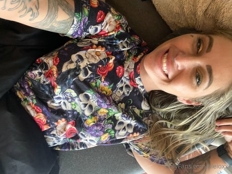 Kleio Valentien