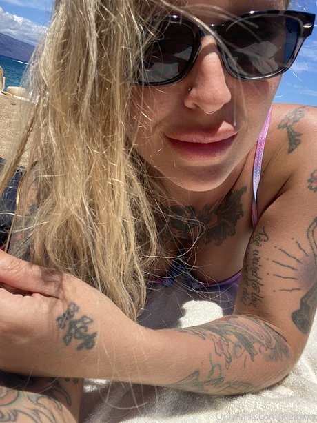 Kleio Valentien