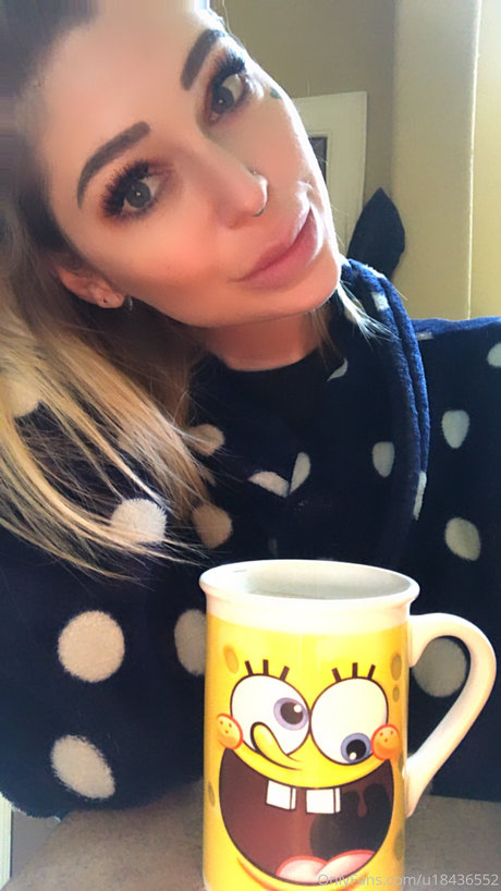 Kleio Valentien