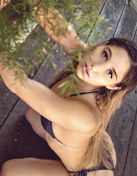 Abella Danger