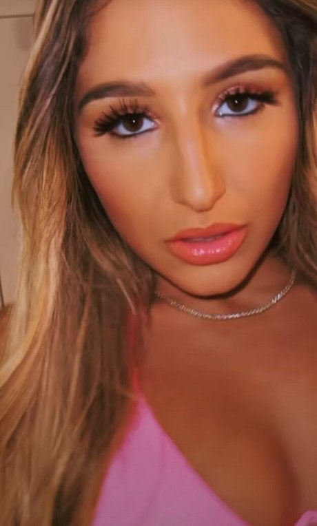 Abella Danger