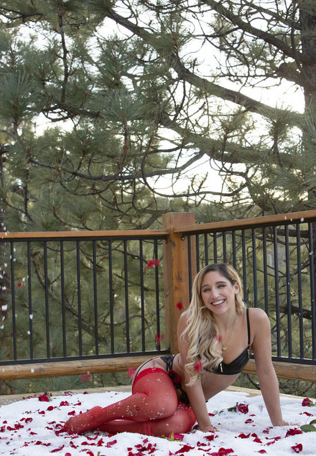 Abella Danger