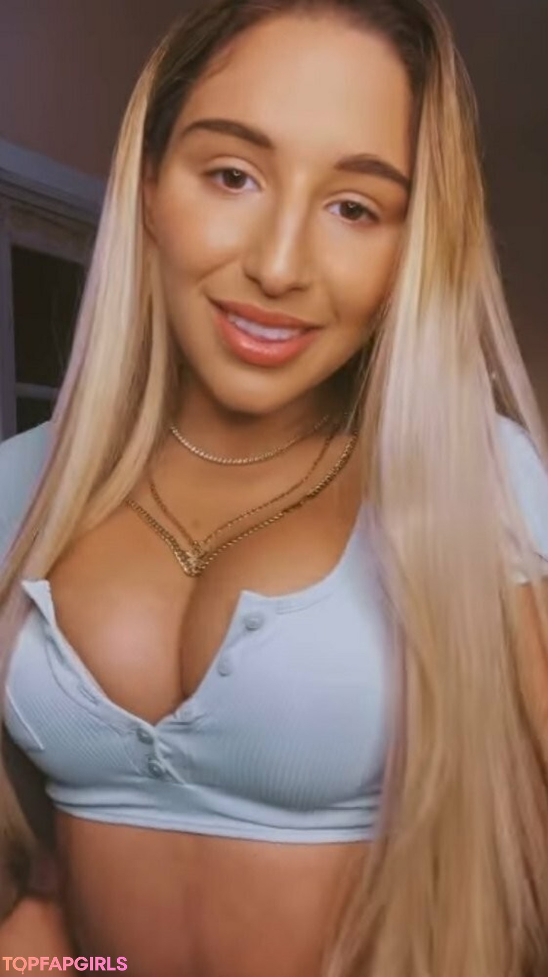 Photo nue de fuite OnlyFans de Abella Danger #1394