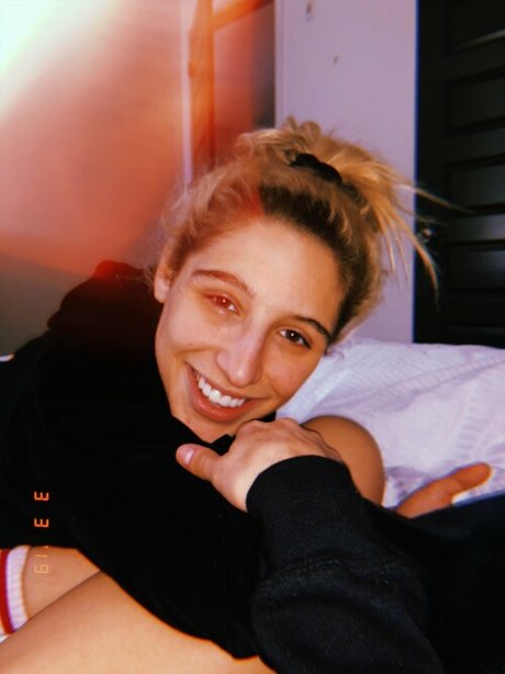 Abella Danger