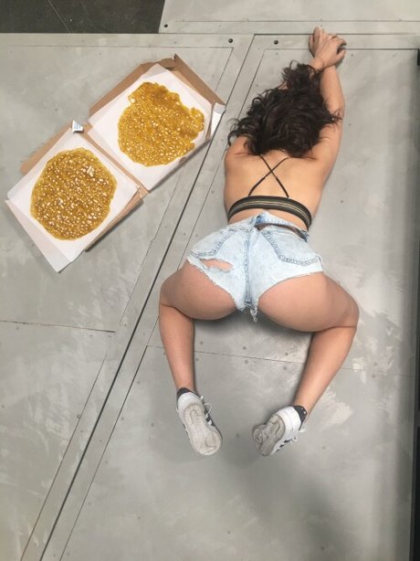 Abella Danger