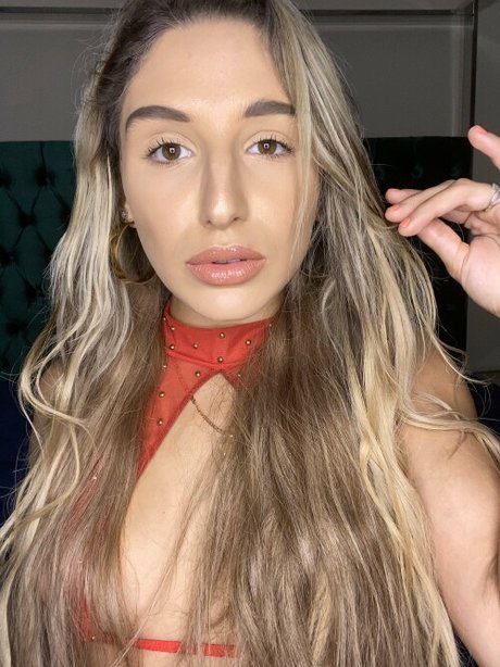 Abella Danger