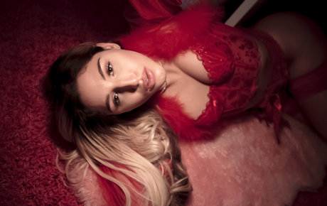 Abella Danger