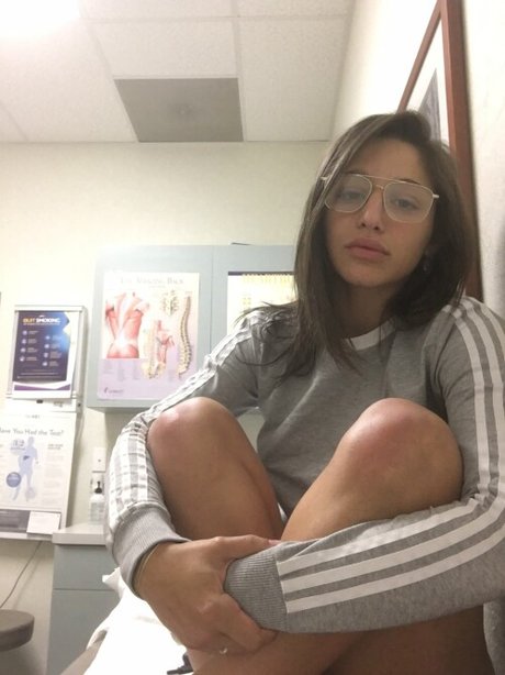 Abella Danger