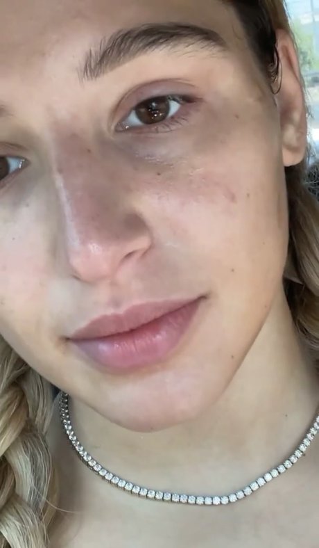 Abella Danger